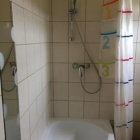 Lodge Letniskowe Malinka Dabki *
